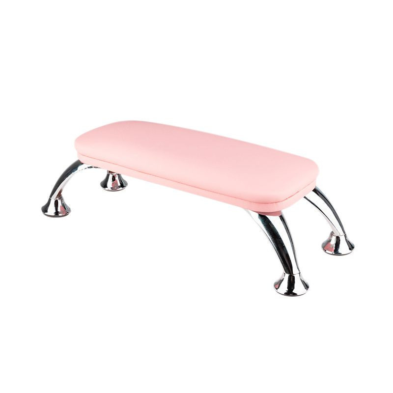 Hand rest - pink