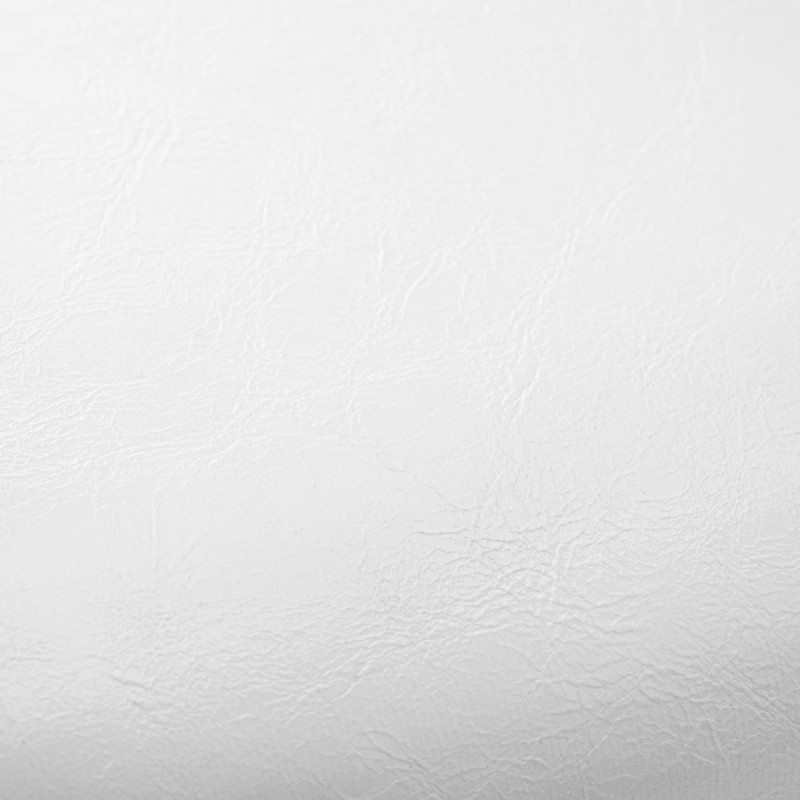 Hand rest M6 white