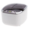 Ultrasonic cleaner ACD-7920 0,85L 55W