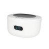 Ultrasonic cleaner F6-B - 750 ml 35W