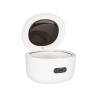 Ультразвуковая мойка Denson F6-B - 750 ml 35W