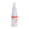 Chemi-Pharm CHEMISEPT SPRAY, 250ml, (instrumenttien nopea desinfiointi)