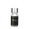Kynsinauhaöljy FOX Dry Cuticle Oil OASIS, 10 ml