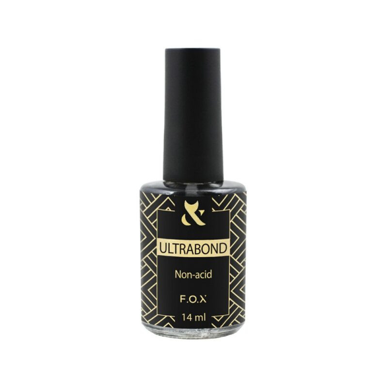 Ultrabond non-acid F.O.X - 14 ml