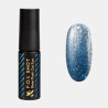 Base Flash Cat Eye F.O.X 004 - 7 ml