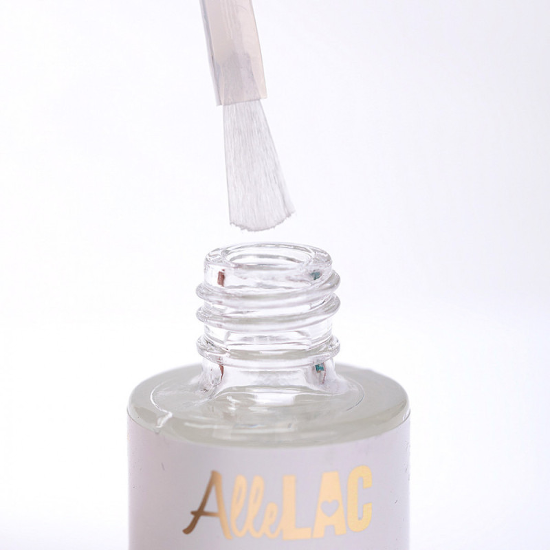 Nail Prep AlleLac - 7 ml