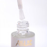 Nail Prep AlleLac - 7 ml