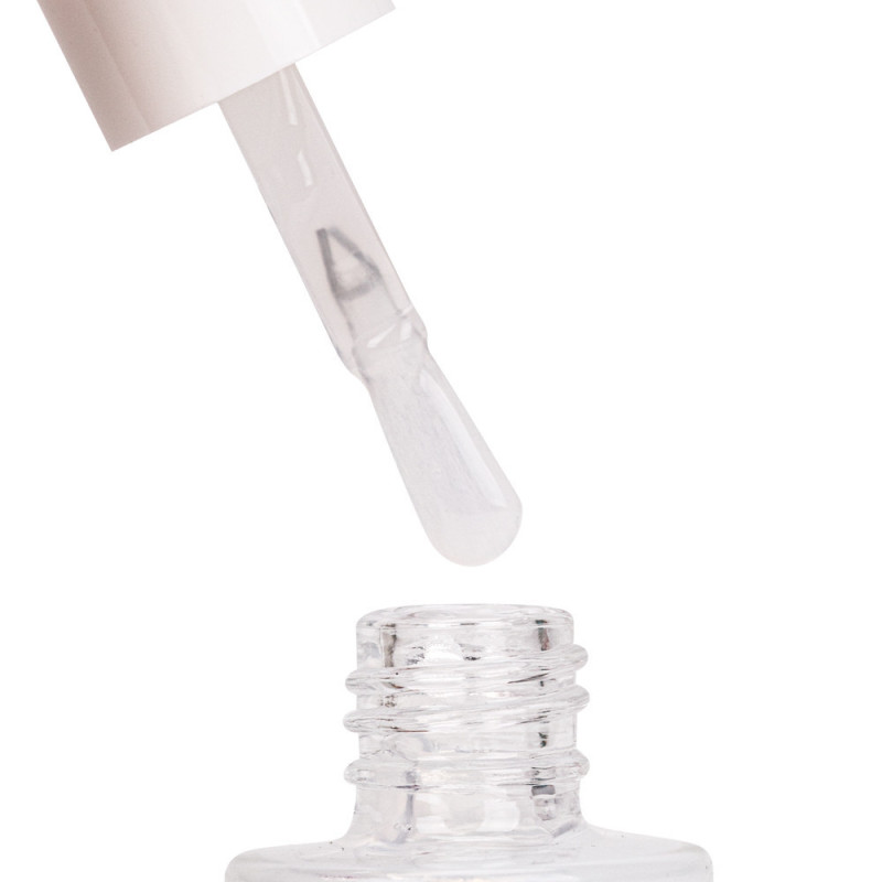 AlleLac Cuticle Remover - 7g
