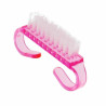 Nail brush, 1 pcs