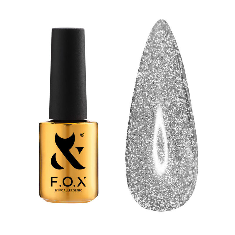 Top Flash FOX - 7 ml