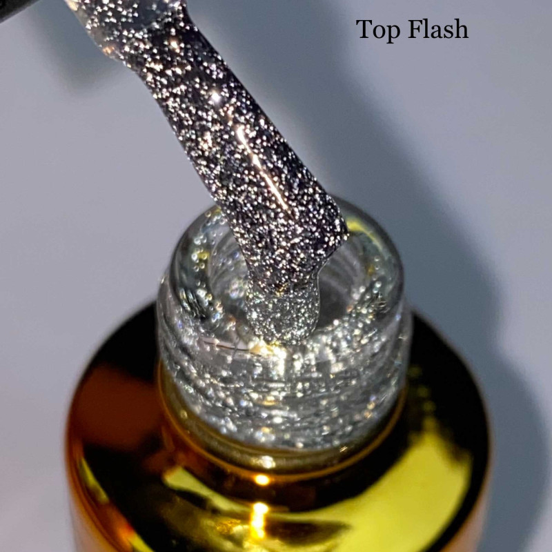 Top Flash FOX - 7 ml