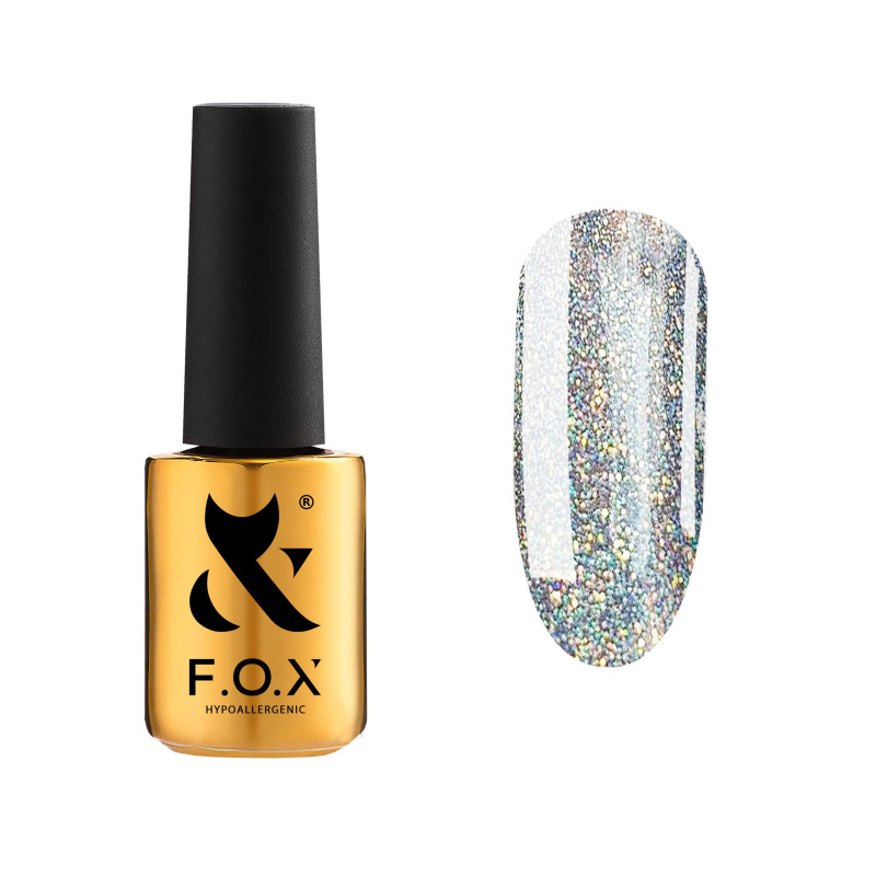 Top Opal F.O.X - 7 ml