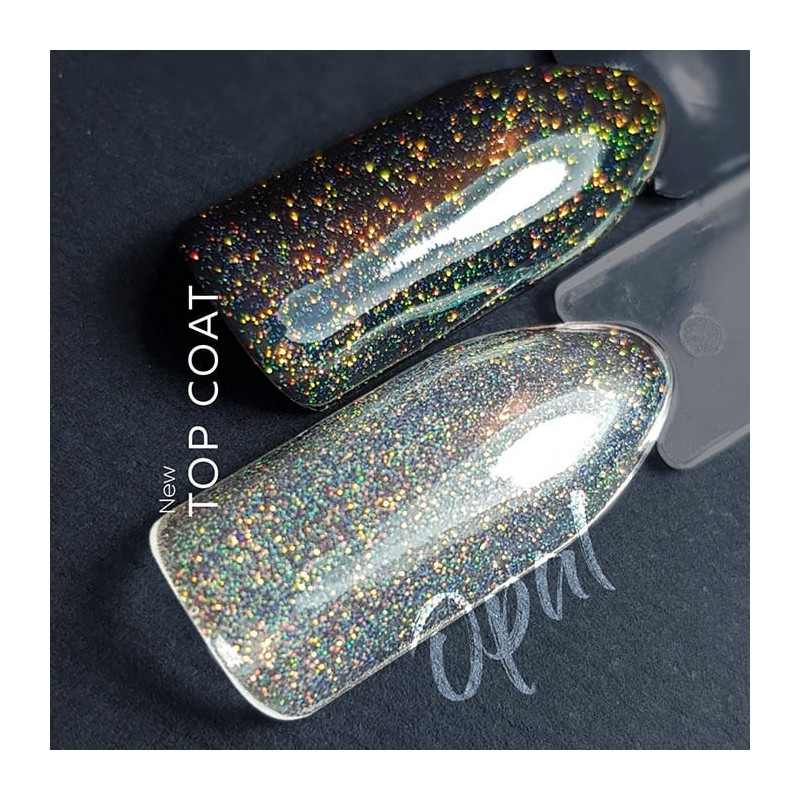 Top Opal F.O.X - 7 ml
