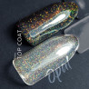 Top Opal F.O.X - 7 ml