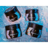 Multicolor Gel F.O.X 001 - 5 ml