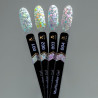 Multicolor Gel F.O.X 001 - 5 ml