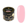 Color Base F.O.X 003, 10 ml