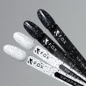 Top Drop White FOX - 7 ml