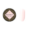 Polygeeli Beverly FOX 002, 30 ml