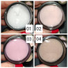 Poly Gel Beverly FOX 003, 30 ml