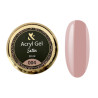 Acryl Gel Satin F.O.X 004, 30 ml