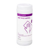 Chemi-Pharm BACTICID Pyyhkeet, 100 tk (Pintojen desinfiointi)