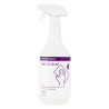 Chemi-Pharm BACTICID AF, 1000 ml (Pintojen ja välineiden desinfiointi)