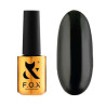 Gel polish Touch F.O.X 005, 7 ml