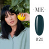 Gellack - F.O.X ME 021, 7 ml