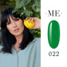 Gellack - F.O.X ME 022, 7 ml