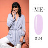 Gellack - F.O.X ME 024, 7 ml