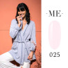 Gellack - F.O.X ME 025, 7 ml