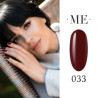 FOX ME 033, 7 ml
