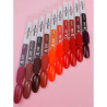 Gel polish - Spectrum F.O.X - 034