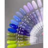 Gel polish - Spectrum F.O.X - 064