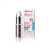 Perfume Nail Oil Sensual Moments, Hush Hush, 10 ml