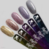 Mystic Gel F.O.X 002 - 5 ml