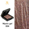 Mystic Gel F.O.X 004 - 5 ml
