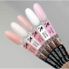 Builder gel F.O.X - Cover Peach