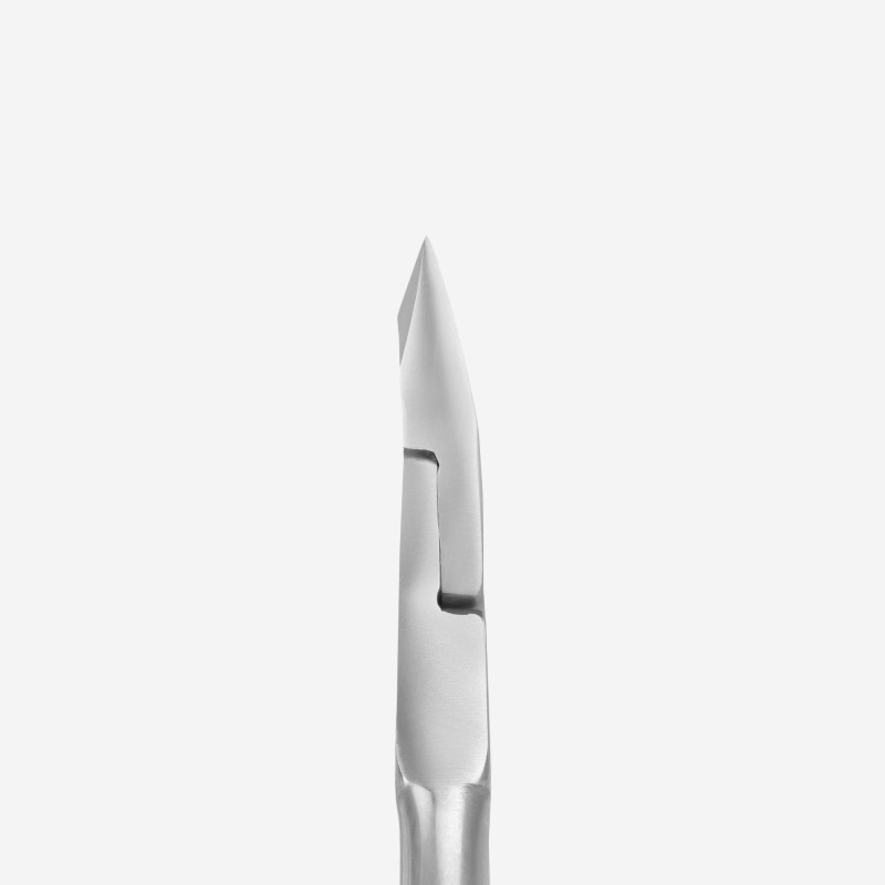 Pihdit manikyyriin Staleks CLASSIC 12 - 5 mm NC-12-5