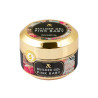Builder gel F.O.X - Pink Baby