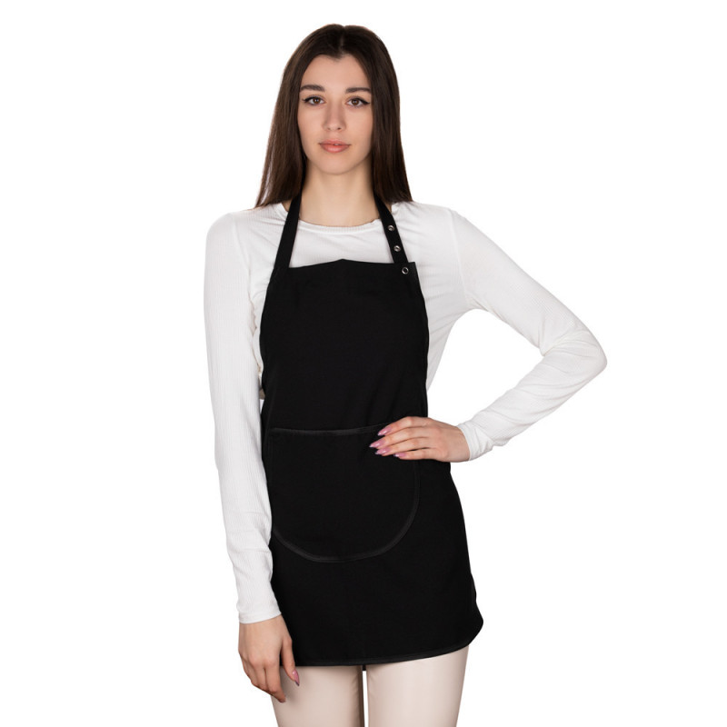 Apron - MollyLac
