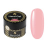 Hard gel F.O.X - Cover Rose