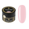 Hard gel F.O.X - Cover Pastel