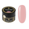 Hard gel F.O.X - Cover Pink