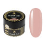 Hard gel F.O.X - Cover Nude