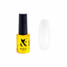 Color Gel Polish F.O.X Fetish 001, 7 ml
