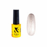 Color Gel Polish F.O.X Fetish 003, 7 ml
