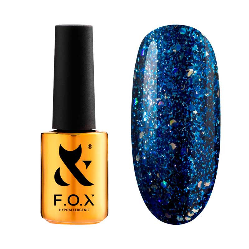 FOX Radiance 006, 7 ml