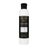 Gel Remover F.O.X - 200 ml
